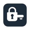 Logo Slotenmaker Opwijk